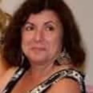 Meet your Posher, Yelena